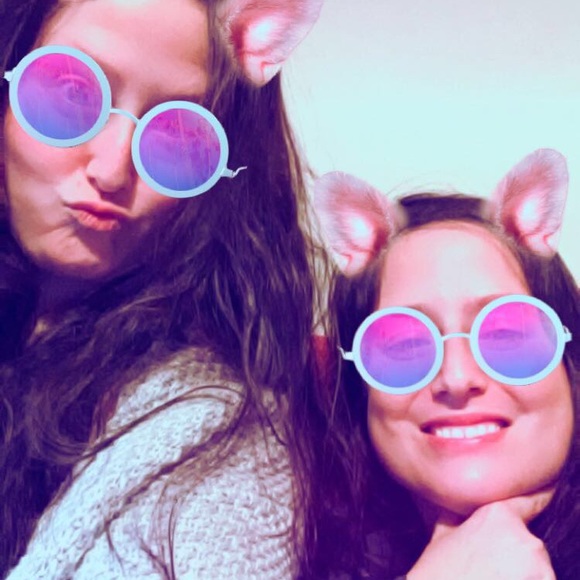 Meet your Posher, Erika - Picture 6 of 8